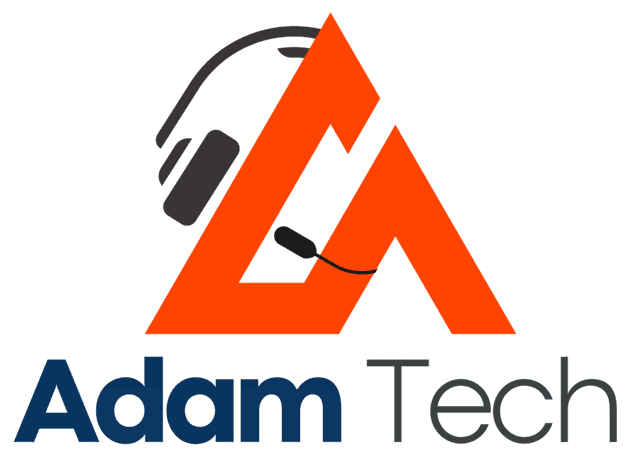 adam-tech.png