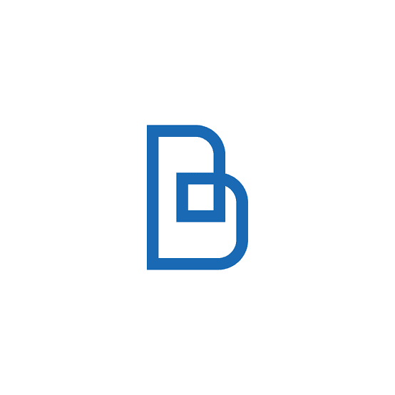bluetech.png