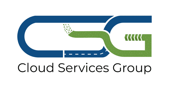 cloud-services.png
