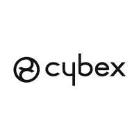 cybex.png