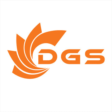 dgs.png