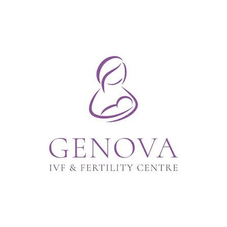 genova.png