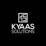 kyaas.png