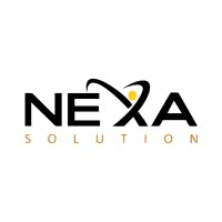 nexa.png