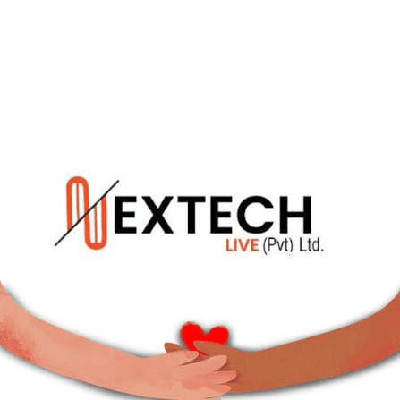 nextech.png