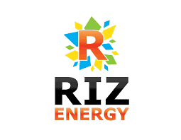 riz-energy.png