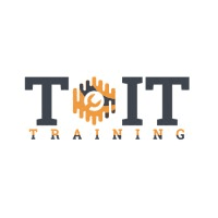 toit.png
