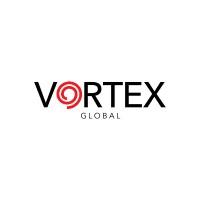 vortex.png