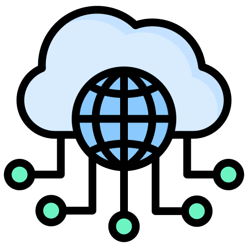 Cloud Migration