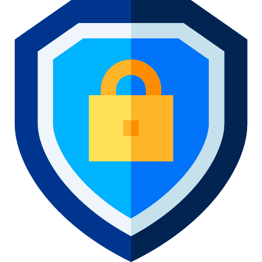 Firewall Security