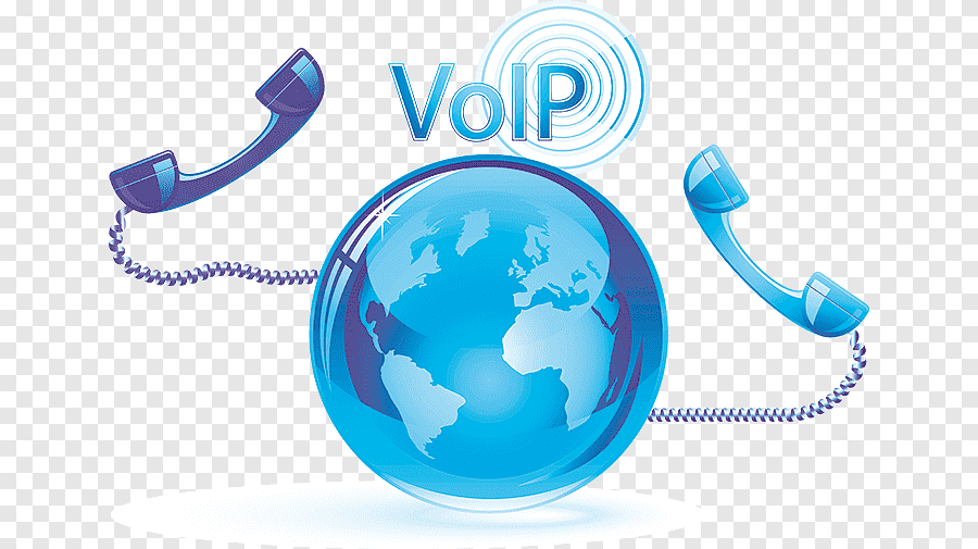 IP PBX Deployment